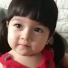 Baby eri 🍼 ~ 1 16