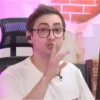 ShitGifs 13
