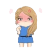 Emoticon 6