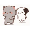 MOCHI ❣️💋❣️💋 6