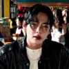 BTS 🧸 TAEHYUNG 26