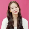 IVE / 1,2,3 IVE EP.0 18