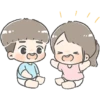 Bucin couple chuchu bobo 8