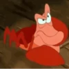 GIFs Raiva 2 😡 Desenhos 23