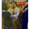 ZiaPumba  10