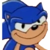 SHITPOST 14