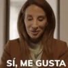 😎 ANIMADOS CON TEXTOS 3 😎 15