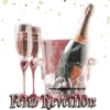 2025 🍾 Ano Novo | Boas festas 8