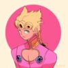 Jojo 13