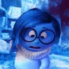 Sadness Inside Out 19