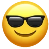 Emoji Iphone (gif) 7