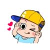GIF Meme Lucu 13