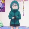 🎵 🪩 Anime Dancing 🪩🎶 16
