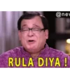 Khichdi 20