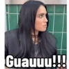 Lali Dinámicos 🤍 - IX 15