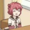 😆🔥REACCIONES ANIME MOOD🔥😆 6