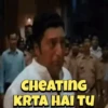Bollywood Memes 15