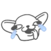 MoOd ChiHuAuA 🐶 5