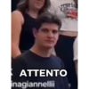 Baby 14
