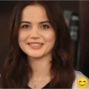 Türkiye Güzel  11