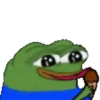 Pepe 15