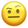 Emoji Iphone (gif) 13