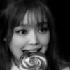 Jennie. | @ocenferios  Haki. 5