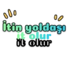 Kurtlar vadisi 15