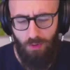 Marza 10