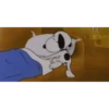 Dulces sueños 8