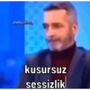 Denizbaba version2  6