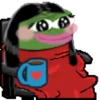 Pepe 18
