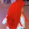 Carreta Furacão 🌪️ 15