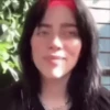 Billie Eilish reacciones✨ 5