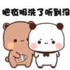 Dudu bubu 13