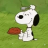 Snoopy 15