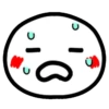 Funny emoji⚪ 14