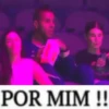 POR MIM !!
