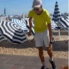 Spiaggia anim.2023 19