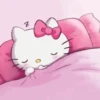Hello kitty 28