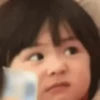 𖦹˖˙Bebés🧸Niños👶🏻Babys˖☆ 11