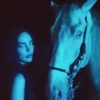 🧿Mírame Feliz Belinda & Xavi💔🤡 9