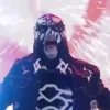 它