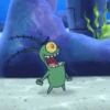 Plankton meme 🪸 9