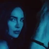 🧿Mírame Feliz Belinda & Xavi💔🤡 20