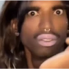 Tiktoker 🤨Edy Silva🤨 12