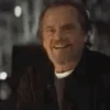 Necessary GIFs 13