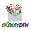 Günaydın-02😀 13