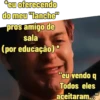 Aleatorias, tudo de bom(soqs) 20