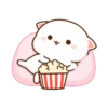 Gatitos kawaii 16